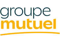 groupe-mutuel-logo